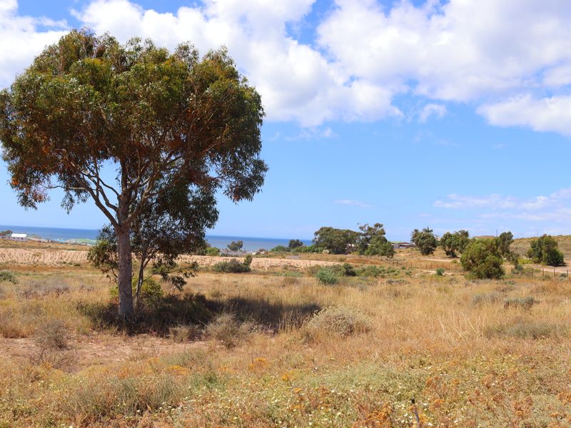 Vacant land for sale in Kapteins Kloof in St Helena Bay - Photo 8