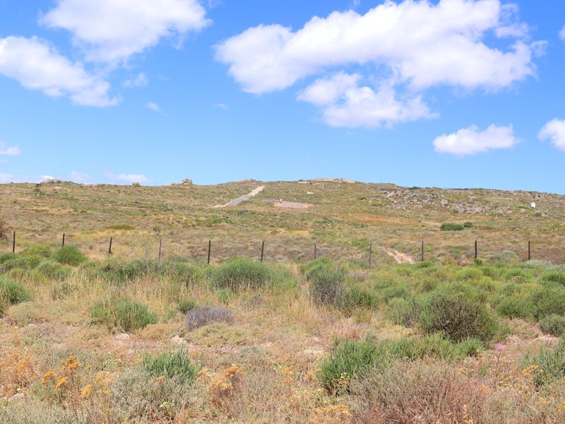 Vacant land with stunning views, perfect for building your dream home. - Photo 8