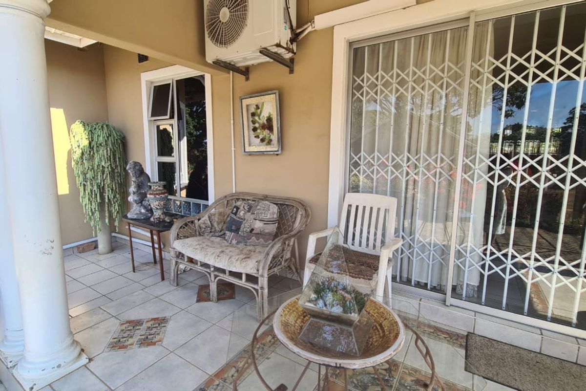 Great Investment Opportunity in Eshowe - Photo 4
