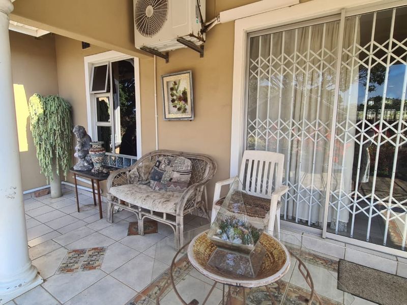 Great Investment Opportunity in Eshowe - Photo 4