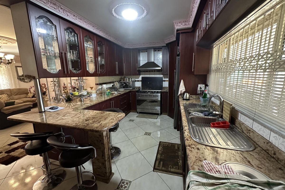 Great Investment Opportunity in Eshowe - Photo 5