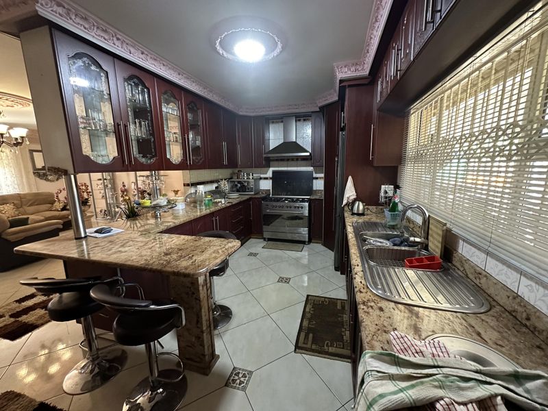 Great Investment Opportunity in Eshowe - Photo 5