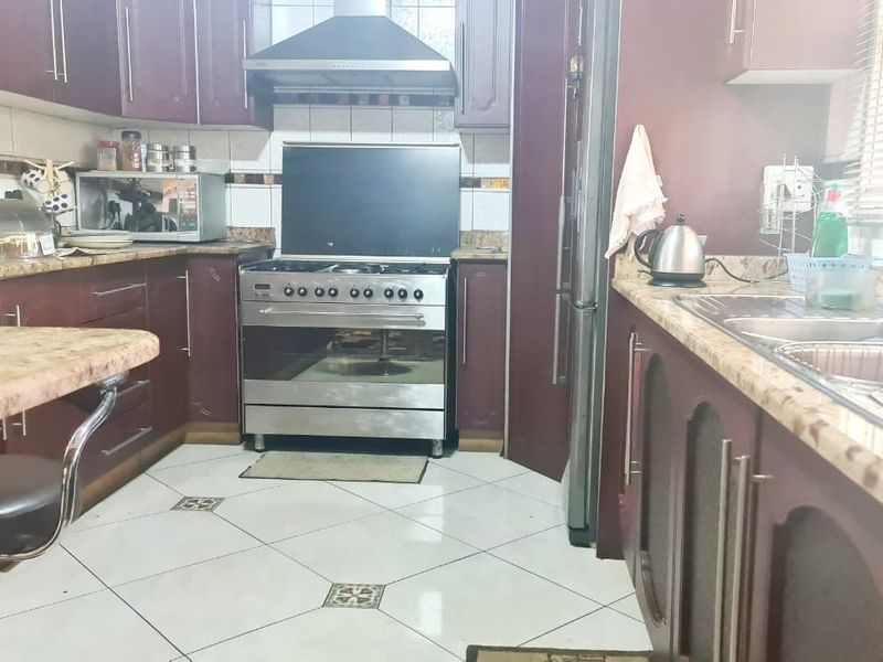 Great Investment Opportunity in Eshowe - Photo 8
