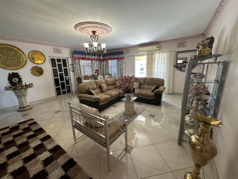 Great Investment Opportunity in Eshowe - Photo 9
