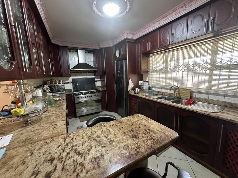 Great Investment Opportunity in Eshowe - Photo 7