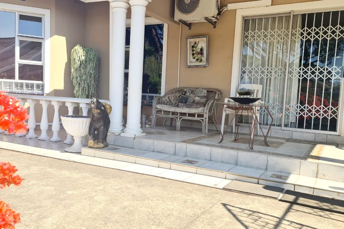 Great Investment Opportunity in Eshowe - Photo 3