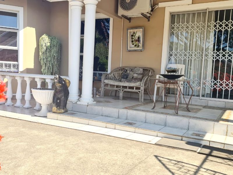 Great Investment Opportunity in Eshowe - Photo 3