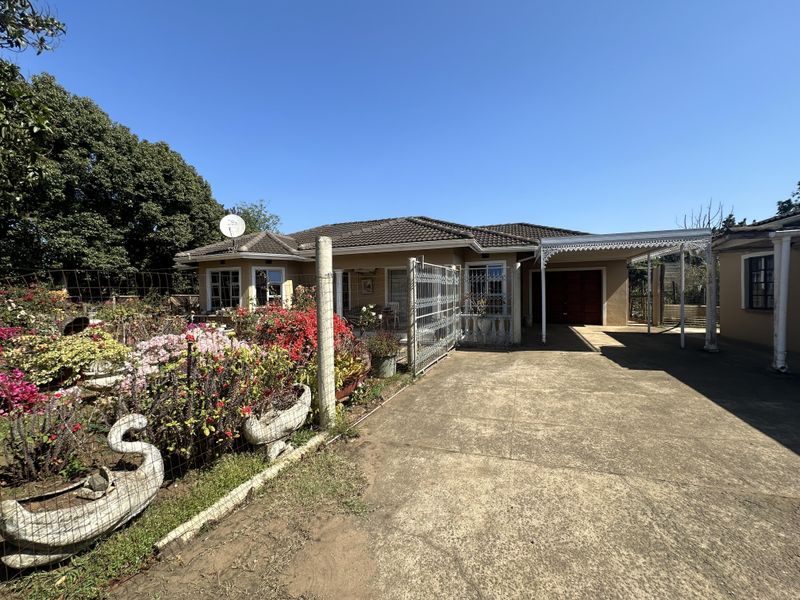 Great Investment Opportunity in Eshowe - Photo 2