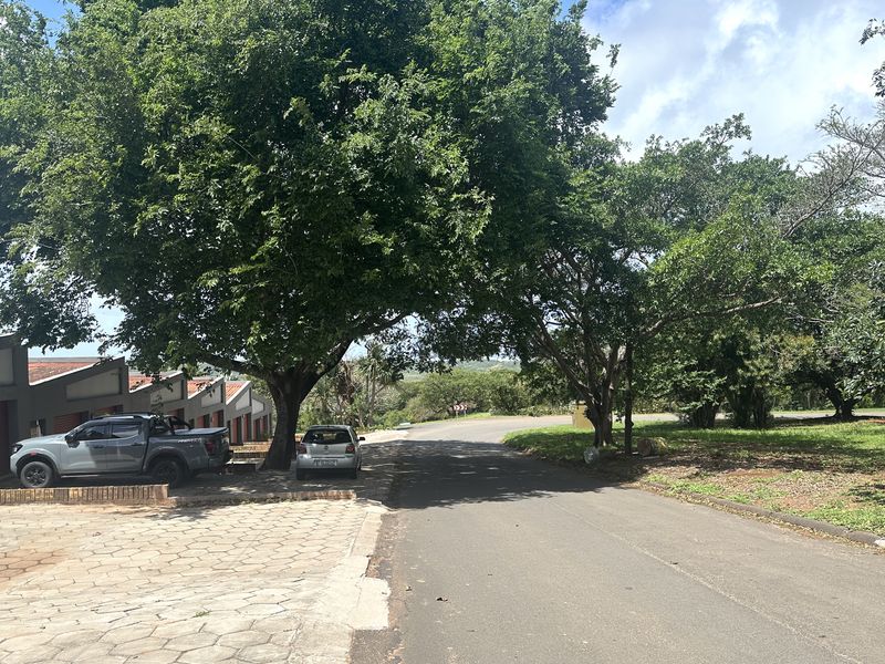 Simplex close to shops and restaurants - Photo 1