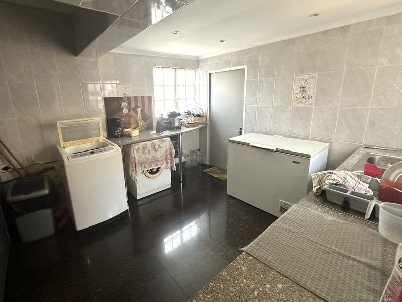 Simplex close to shops and restaurants - Photo 10