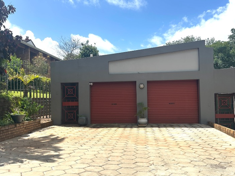 Simplex close to shops and restaurants - Photo 2