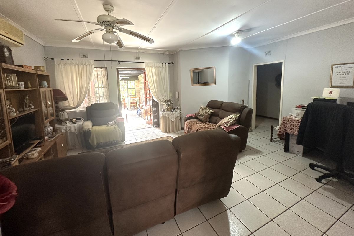 Simplex close to shops and restaurants - Photo 4