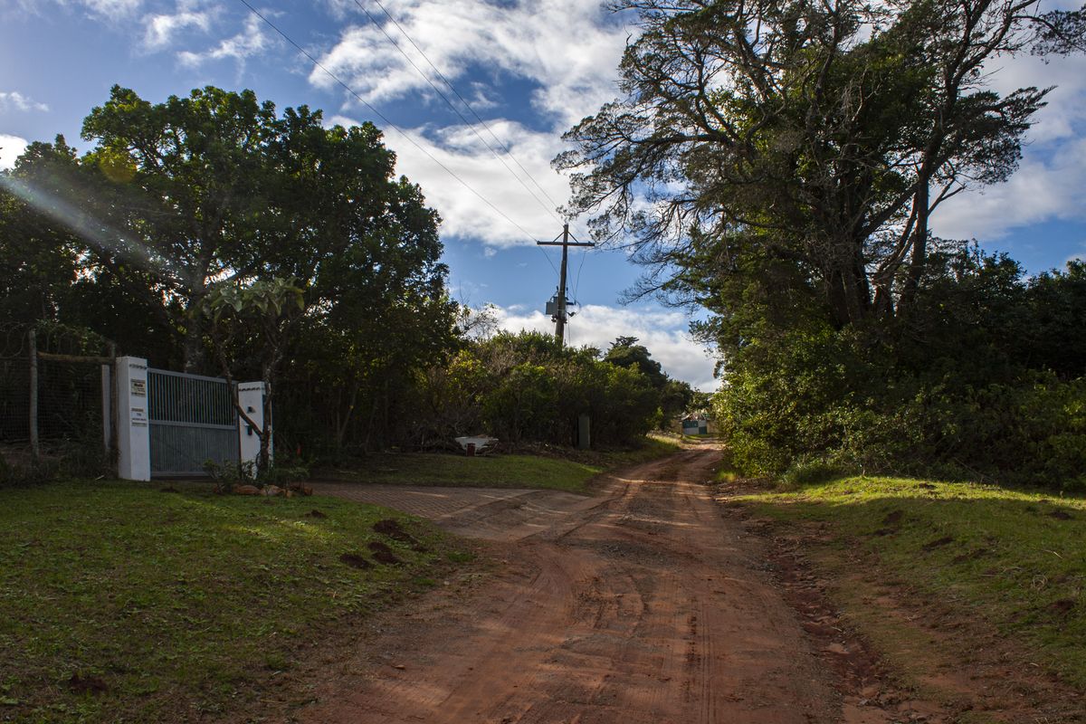 Vacant Stand For Sale in Bathurst - Photo 5