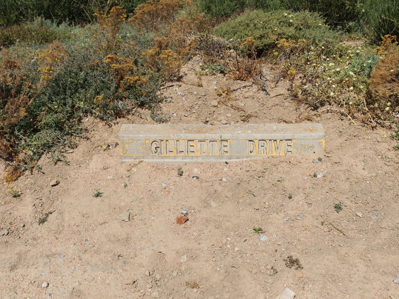 Vacant land for sale in Kapteins Kloof in St Helena Bay - Photo 4