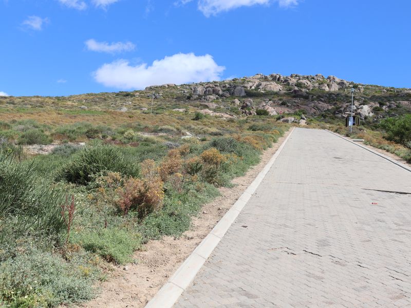 Vacant land for sale in Kapteins Kloof in St Helena Bay - Photo 10