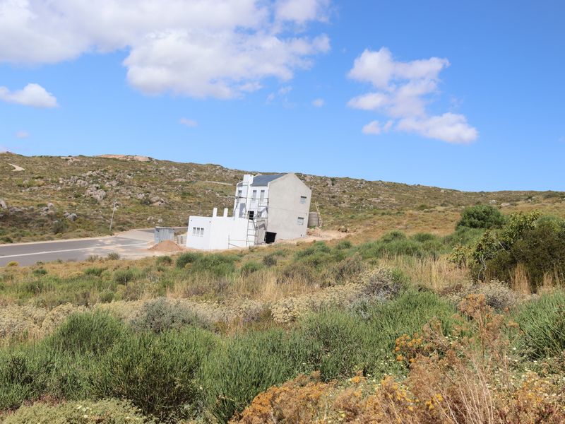 Vacant land for sale in Kapteins Kloof in St Helena Bay - Photo 9