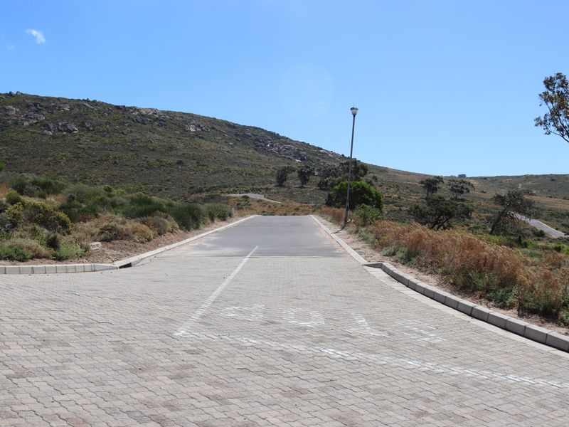 Vacant land for sale in Kapteins Kloof in St Helena Bay - Photo 7