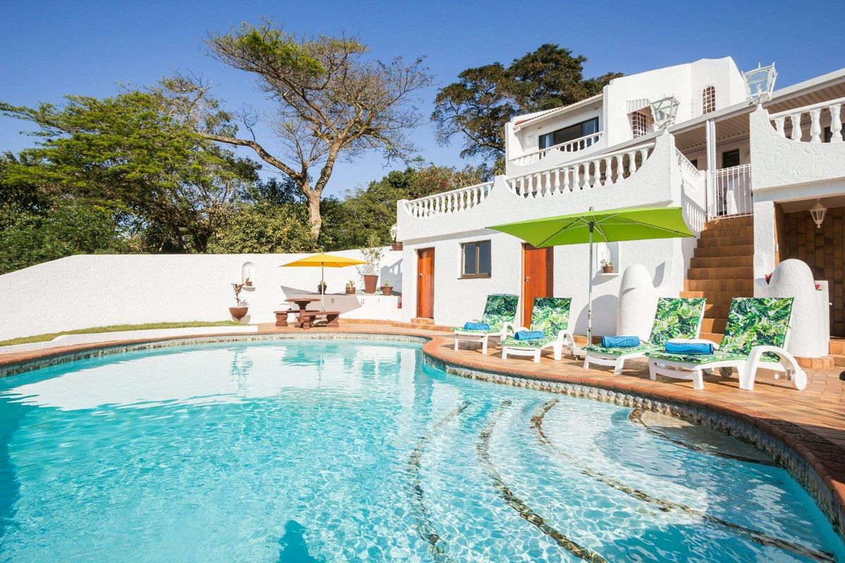 A Coastal Retreat with Breathtaking Ocean Views  (Price is excluding VAT) - Photo 2