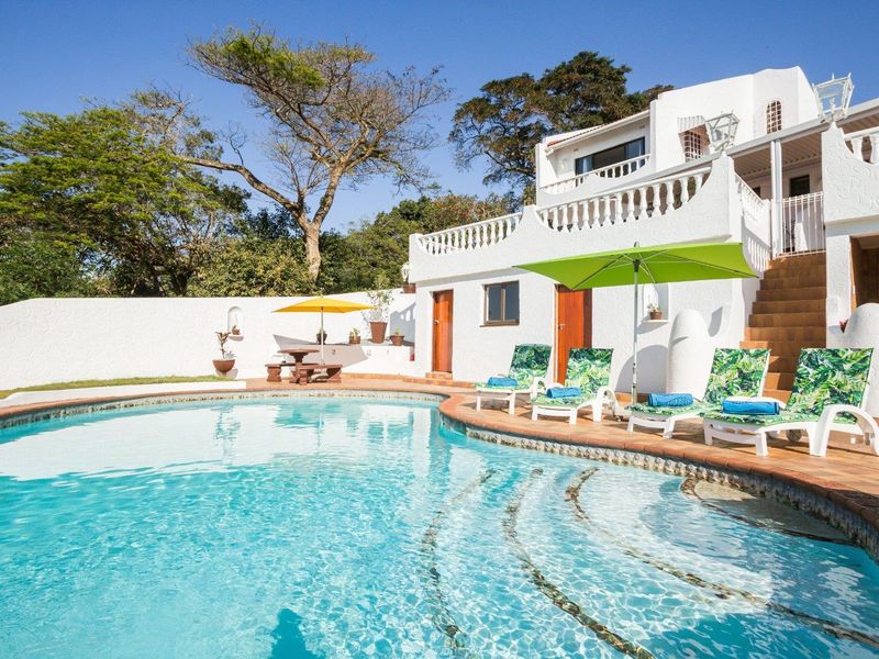 A Coastal Retreat with Breathtaking Ocean Views  (Price is excluding VAT) - Photo 2