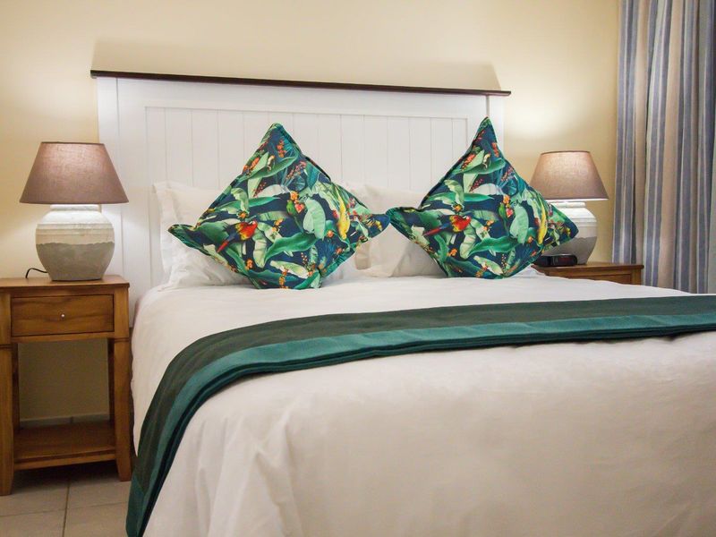 A Coastal Retreat with Breathtaking Ocean Views  (Price is excluding VAT) - Photo 10