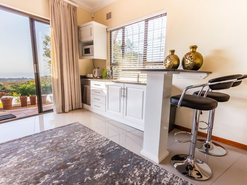 A Coastal Retreat with Breathtaking Ocean Views  (Price is excluding VAT) - Photo 9