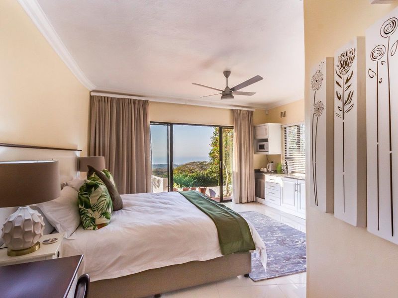 A Coastal Retreat with Breathtaking Ocean Views  (Price is excluding VAT) - Photo 8