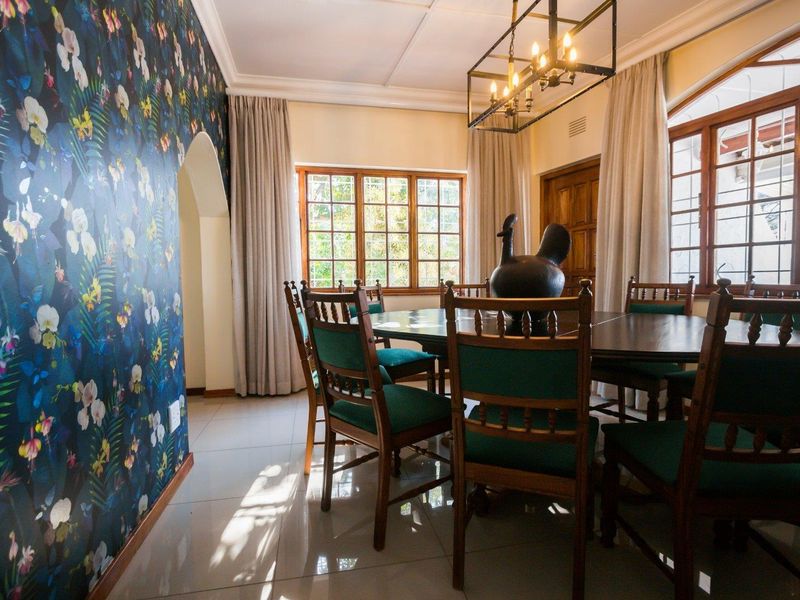 A Coastal Retreat with Breathtaking Ocean Views  (Price is excluding VAT) - Photo 7