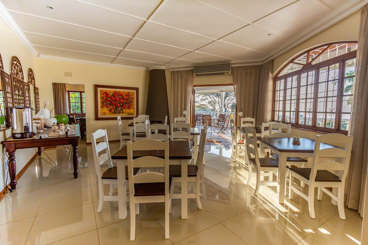 A Coastal Retreat with Breathtaking Ocean Views  (Price is excluding VAT) - Photo 5