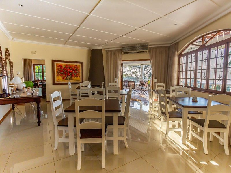A Coastal Retreat with Breathtaking Ocean Views  (Price is excluding VAT) - Photo 5