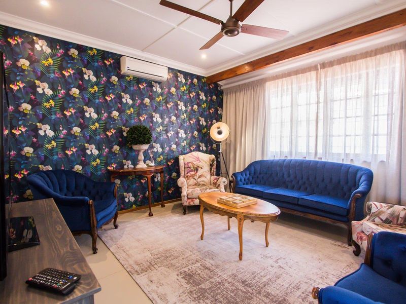 A Coastal Retreat with Breathtaking Ocean Views  (Price is excluding VAT) - Photo 6