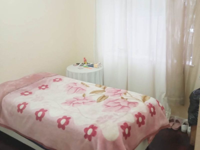CENTRAL 2 BED APARTMENT WITH PARKING FOR RENT - Photo 6