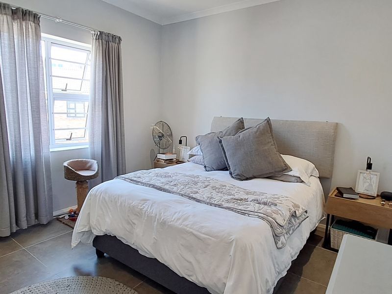 LOVEMORE PARK 2 BED 2 BATH HOUSE WITH DOUBLE GARAGE FOR RENT - Photo 7