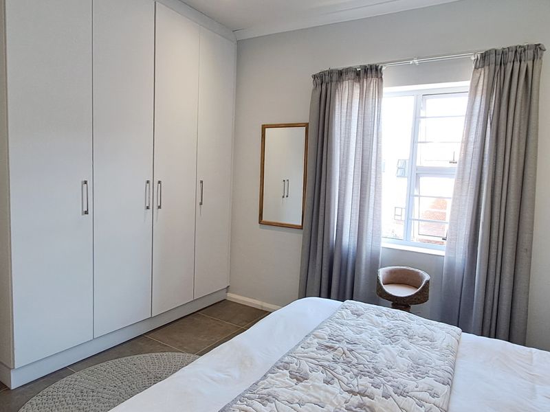LOVEMORE PARK 2 BED 2 BATH HOUSE WITH DOUBLE GARAGE FOR RENT - Photo 6