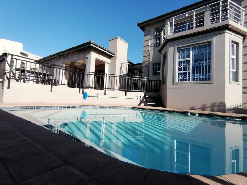 Looking for space - Look no Further! - Photo 1