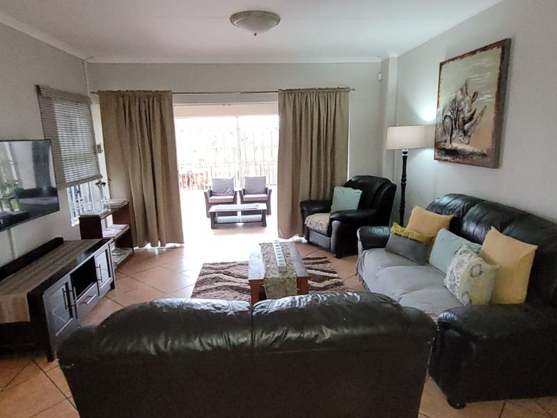 Looking for space - Look no Further! - Photo 8