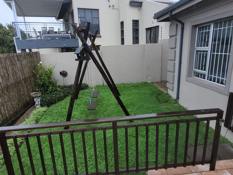 Looking for space - Look no Further! - Photo 6
