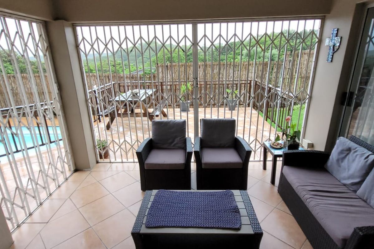 Looking for space - Look no Further! - Photo 4