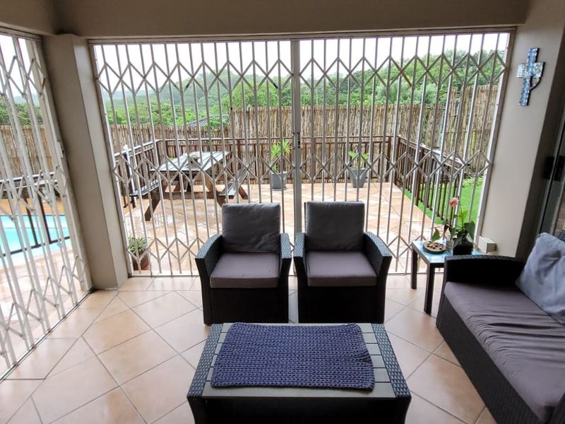 Looking for space - Look no Further! - Photo 4