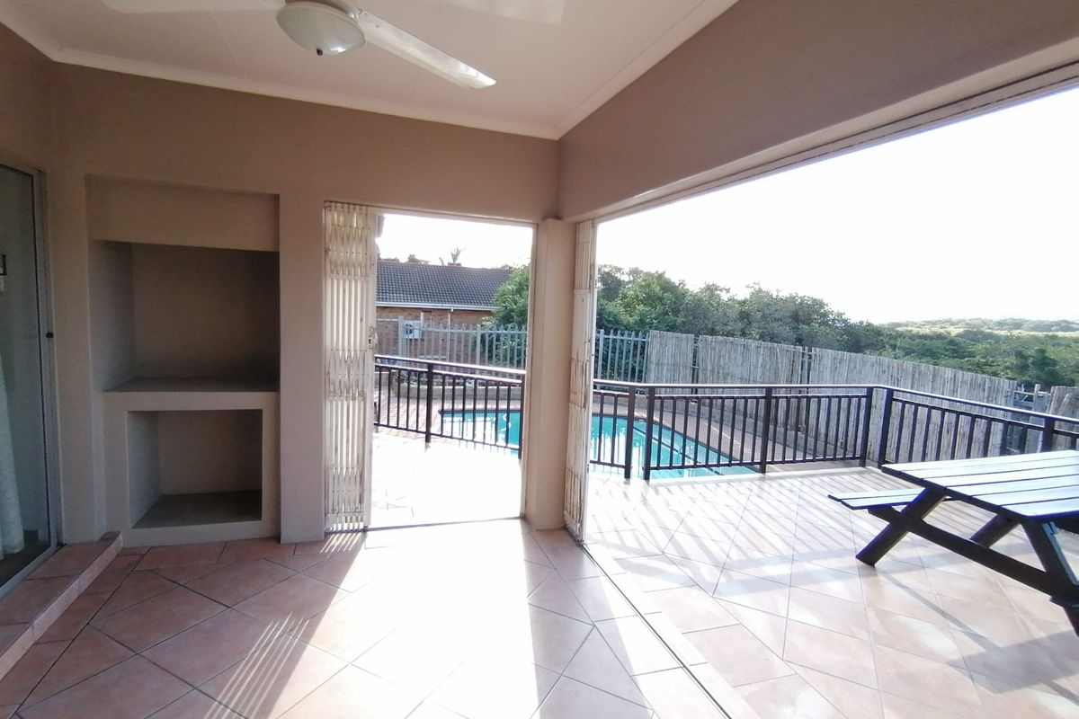 Looking for space - Look no Further! - Photo 3