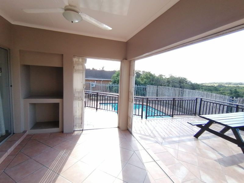 Looking for space - Look no Further! - Photo 3