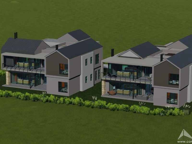 Unmatched Elegance! - Photo 5