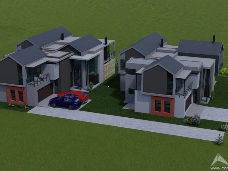 Unmatched Elegance! - Photo 2