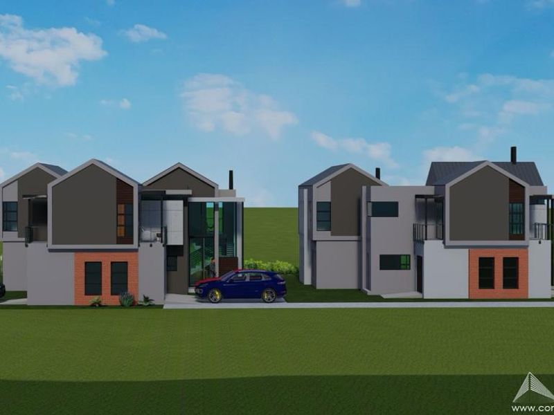 Unmatched Elegance! - Photo 3