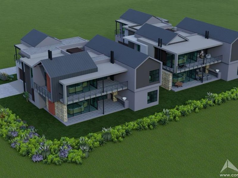 Unmatched Elegance! - Photo 4