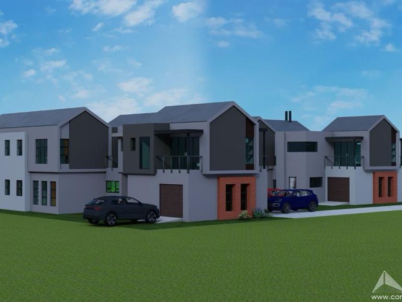 Unmatched Elegance! - Photo 7