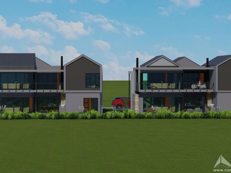 Unmatched Elegance! - Photo 6