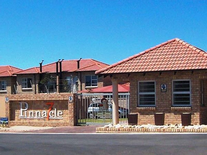 WALMER HEIGHTS 3 BED 1 BATH TOWNHOUSE FOR RENT - Photo 10