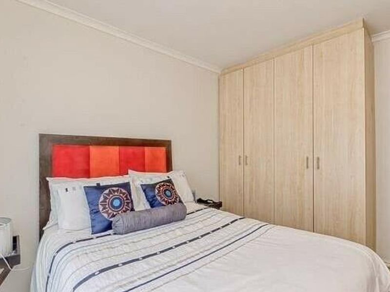 WALMER HEIGHTS 3 BED 1 BATH TOWNHOUSE FOR RENT - Photo 6