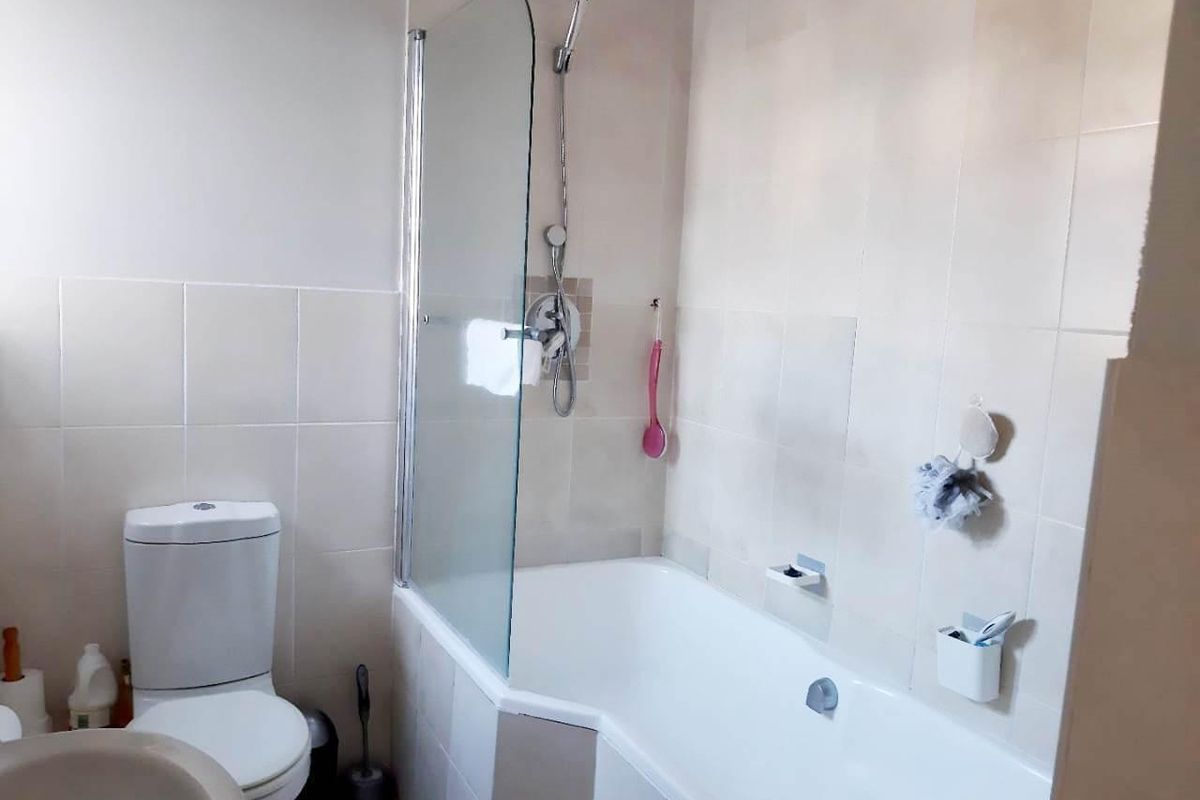 WALMER HEIGHTS 3 BED 1 BATH TOWNHOUSE FOR RENT - Photo 5