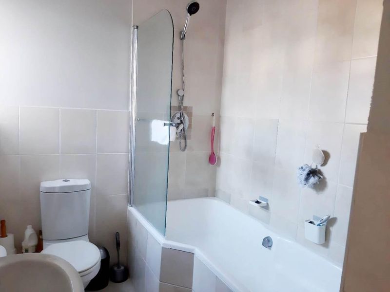 WALMER HEIGHTS 3 BED 1 BATH TOWNHOUSE FOR RENT - Photo 5